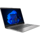 HP 250 G9 Intel Core i7 12th Gen 15.6 Inch FHD Laptop (Silver) HP 250 G9 Intel Core i7 12th Gen 15.6 Inch FHD Laptop (Silver)