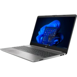 HP 250 G8 Intel Core i5 11th Gen 15.6″ FHD Laptop (silver)