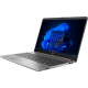 HP 250 G9 Intel Core i7 12th Gen 15.6 Inch FHD Laptop (Silver) HP 250 G9 Intel Core i7 12th Gen 15.6 Inch FHD Laptop (Silver)