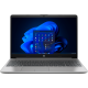 HP 250 G9 Intel Core i7 12th Gen 15.6 Inch FHD Laptop (Silver) HP 250 G9 Intel Core i7 12th Gen 15.6 Inch FHD Laptop (Silver)