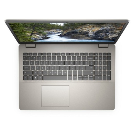 Dell Vostro 15 3500 Core i5 11th Gen 15.6" FHD Laptop Dell Vostro 15 3500 Core i5 11th Gen 15.6" FHD Laptop