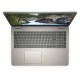 Dell Vostro 15 3500 Core i5 11th Gen 15.6" FHD Laptop Dell Vostro 15 3500 Core i5 11th Gen 15.6" FHD Laptop