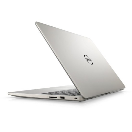 Dell Vostro 15 3500 Core i5 11th Gen 15.6" FHD Laptop Dell Vostro 15 3500 Core i5 11th Gen 15.6" FHD Laptop