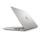 Dell Vostro 15 3500 Core i5 11th Gen 15.6" FHD Laptop Dell Vostro 15 3500 Core i5 11th Gen 15.6" FHD Laptop