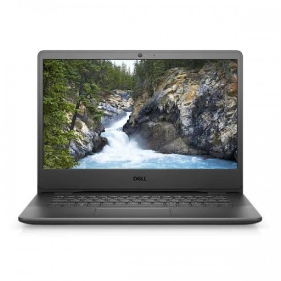 Dell Vostro 15 3500 Core i5 11th Gen 15.6" FHD Laptop Dell Vostro 15 3500 Core i5 11th Gen 15.6" FHD Laptop