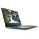 Dell Vostro 15 3500 Core i5 11th Gen 15.6" FHD Laptop Dell Vostro 15 3500 Core i5 11th Gen 15.6" FHD Laptop