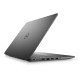 Dell Vostro 15 3500 Core i5 11th Gen 15.6" FHD Laptop Dell Vostro 15 3500 Core i5 11th Gen 15.6" FHD Laptop
